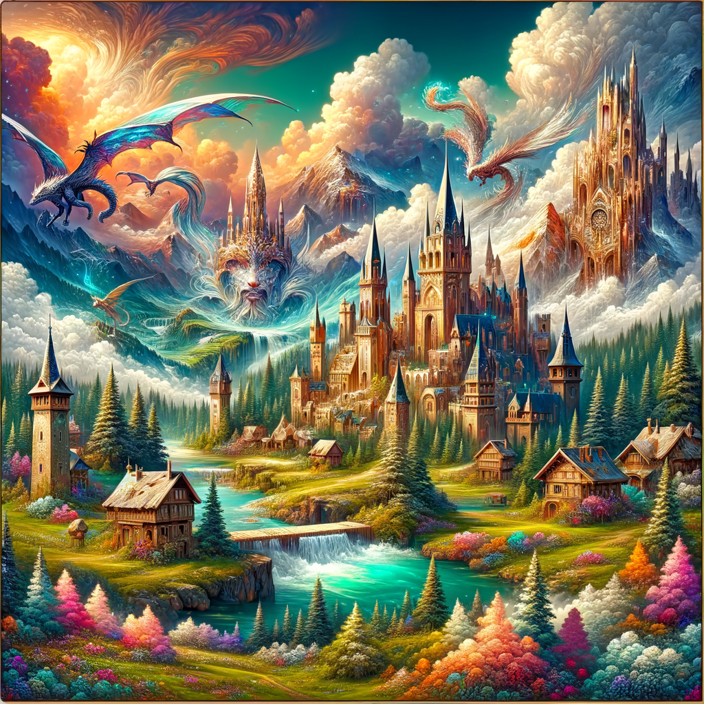 Clover Bonanza Emerald